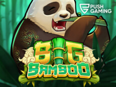 New free casino slots25